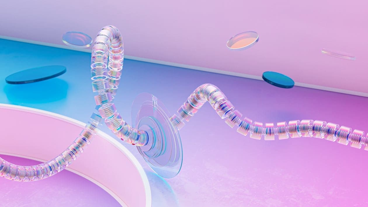 Launch / Optimization